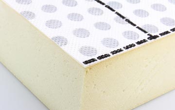 meeting Dale Bottom building codes